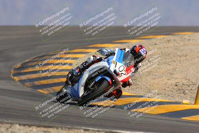 media/Mar-24-2023-Apex Assassins (Fri) [[54485cb5ff]]/Racer 2/Session 5 (Turn 12)/